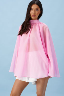 Шорты А1805 - Annete фото 7