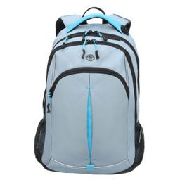 Рюкзак TORBER T2383G