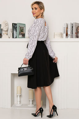 Платье 71016 - Avili фото 8