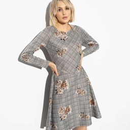 Платье Невероятное обаяние - Charutti фото 10