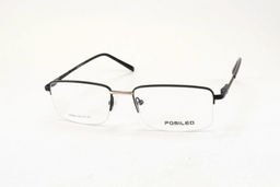 POMILED 27633 C1 56-18-140