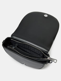 Сумки - Ralf ringer фото 4