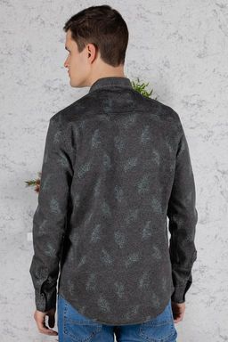 Джинсы 
 1.RB3638-74H