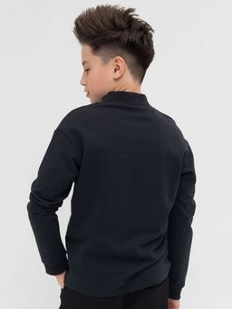 Pelican BFNS7016 толстовка для мальчиков  фото 5