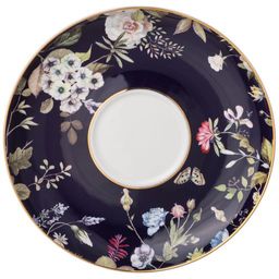 ЧАЙНЫЙ НАБОР LEFARD КОБАЛЬТ НА 2 ПЕР. 4 ПР. 300 МЛ  фото 5