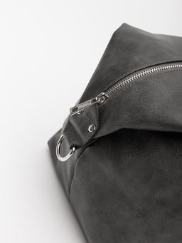 1300 880 51 Сумка Дорожная