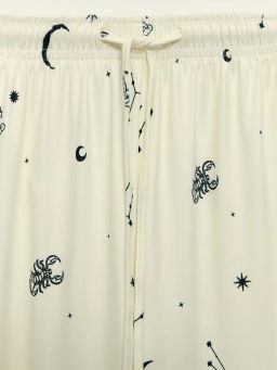 брюки женские / Zarina  фото 7