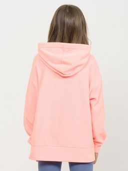 Pelican GFXK5269 куртка для девочек  фото 4