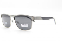Солнцезащитные очки POMILED (Polarized) 08243 58-16-136 C20-08 с мешочком