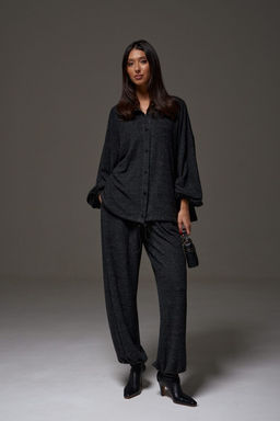 Джемпер А2337/1 - Annete фото 2