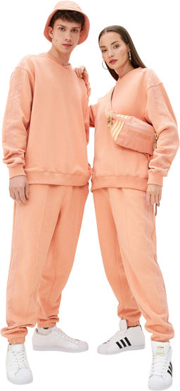 Джемпер женский