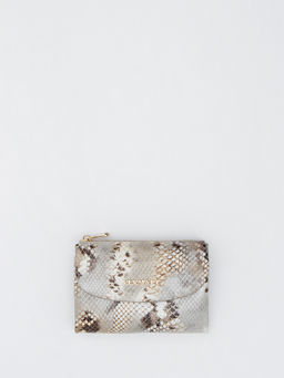 Кошелек 3907-52802 l.gold  Vermari