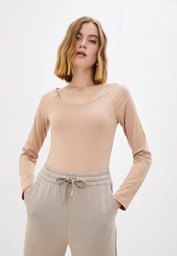 Боди спортивное - Incity фото 8