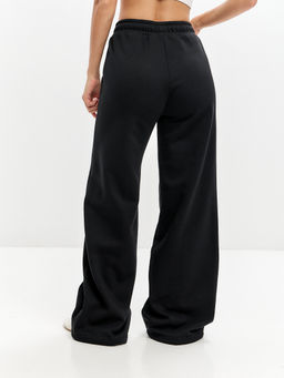 Брюки женские 22L-RR-1872 RED-N-ROCKS