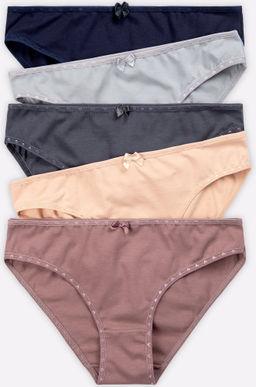 Женские трусы Happy Fox  фото 7