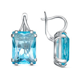 СЕРЬГИ 3367690Д3