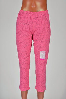 Бриджи трикотажные (00756, вариант 46) - Плиона фото 2