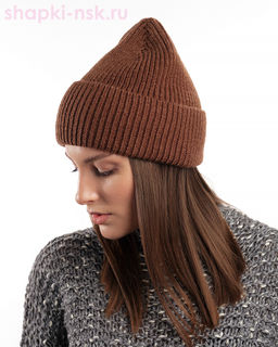 S 1161 Колпак (56-58)