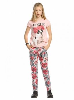 Pelican GWP4157 брюки для девочек