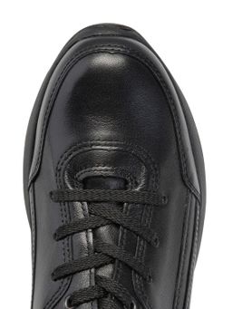 туфли
								BELWEST  фото 5