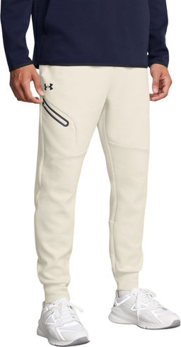 Брюки мужские