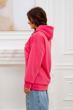 Толстовка FEEL (46-52) - Serenada фото 5