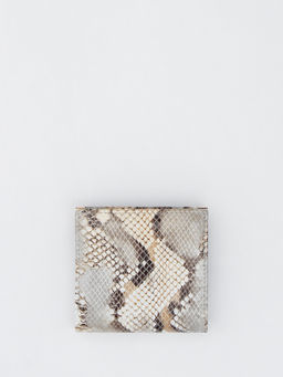 Кошелек 78848-52802 l.gold Vermari