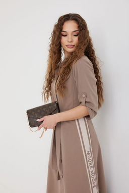 Платье Vesnaletto 4384