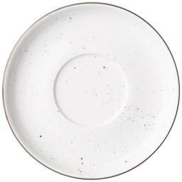 ЧАЙНЫЙ НАБОР BRONCO PLATINUM НА 2 ПЕР. 4 ПР. 330 МЛ  фото 6