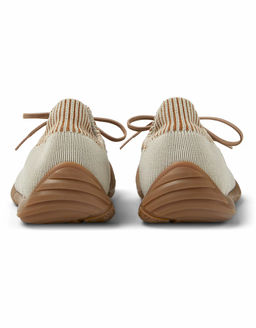 КРОССОВКИ Camper Path Sneakers  фото 5