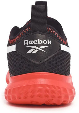 Кроссовки детские