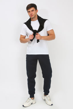 Брюки 22233 - Berchelli фото 10