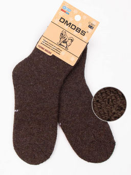 Носки детские DMDBS