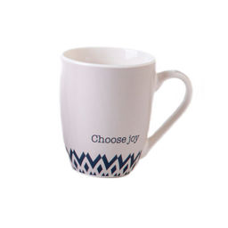 Кружка Джой-59 340 мл (new bone) (ПС0072-22) /JEWEL/