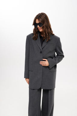 Костюм 5234.1 - Elletto фото 14