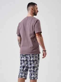 Комплект 100% хлопок Рестарт - Оптима фото 3