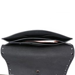 Женская сумка, кожа, Mironpan, УЦЕНКА 80223-1  фото 2