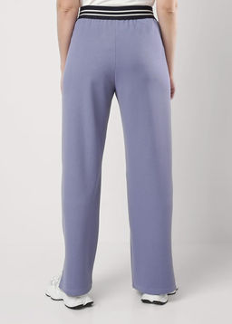 Брюки женские Многоточие - Clever wear фото 4