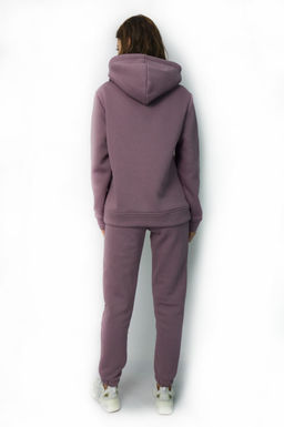 Костюм 4052-4053 - Kivviwear фото 5