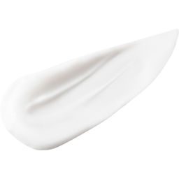 Beauty Bomb Крем для рук Bubble Tea 25 мл фото 2