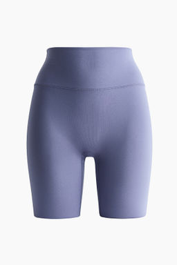 Mallas ciclistas de deporte con SoftMove - H&m фото 3