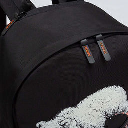 RQL-614-1 Рюкзак - Grizzly фото 7