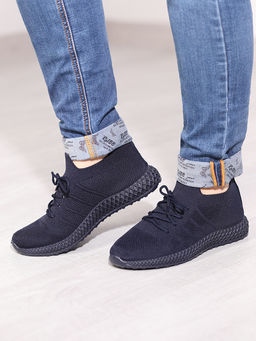 М-97 761-2.С1 Слипоны