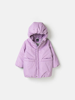 Костюм демисезонный Вереск - Bungly фото 3