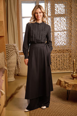 Брюки 5194 - Rivoli фото 2