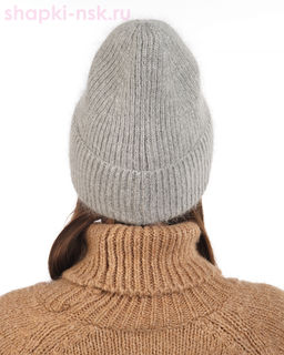 Этель Колпак женский (56-58)