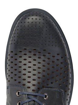 полуботинки летние
								BELWEST  фото 5