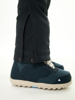 Женский костюм Alpha Endless Luxury Tech  фото 3