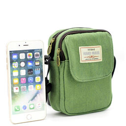 Сумка BAG-T-200-02