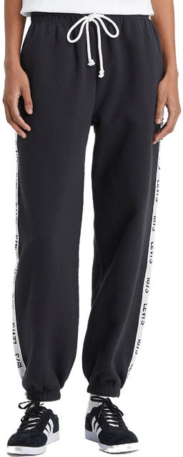 Брюки женские